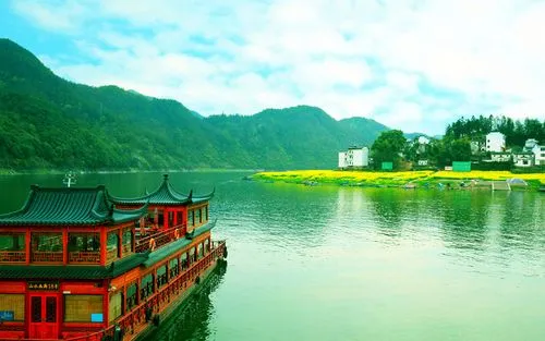 智能制造独特无人化